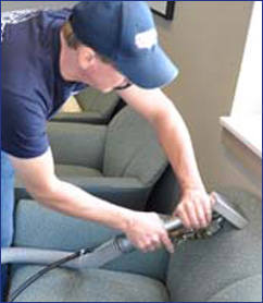 Carpet & Upholstery Cleaning Waterford, MI | American Quality Cleaning - carpet-and-upholstery-cleaning-service